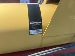 Westfield MKX100-63