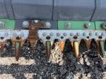 John Deere RD45F