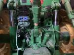 John Deere 8285R