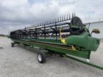 John Deere RD45F