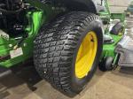 John Deere Z930M