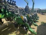 John Deere 1775NT