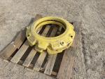 John Deere R167153
