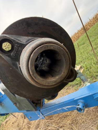 Brandt 1390