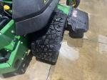 John Deere Z740R