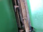 John Deere C16F