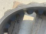 John Deere R565017 18" Track