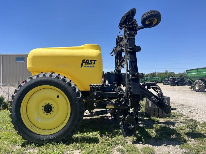 Fast 8313