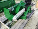 Frontier SB1154
