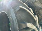 Firestone 710/70R42 DT TIRE