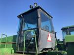 John Deere 8970