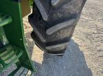 John Deere 6R 130