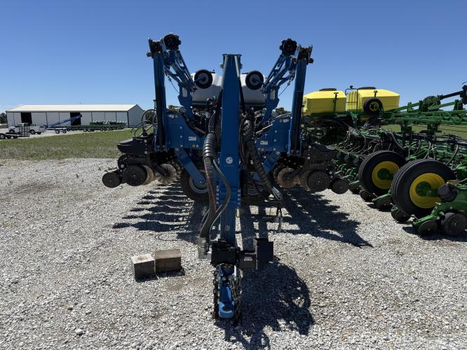 Kinze 4705