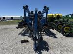 Kinze 4705