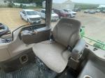 John Deere 9220