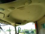 John Deere S670