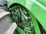 John Deere 9460R