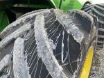 John Deere S790