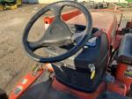 Kubota BX2230