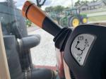 Case Ih STEIGER 540 AFS CONNECT QUADTRAC CVX