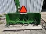 Frontier SB1164