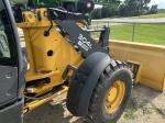 John Deere 304L