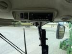 John Deere S760