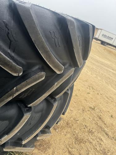 Alliance 650/65R38