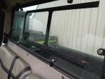 John Deere XUV 835R