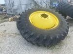 Firestone 520/85R42
