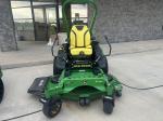 John Deere Z970R