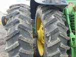 John Deere 8320R