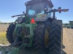 John Deere 8R 230