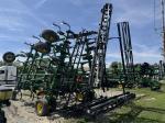 John Deere 2230FH