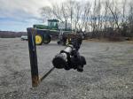 John Deere 4720