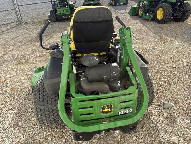 John Deere Z950M