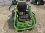 John Deere Z950M