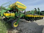 John Deere 1770NT CCS