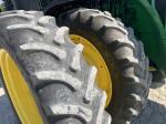 John Deere 8335R
