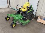 John Deere Z950R