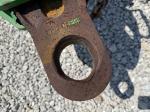 John Deere 2330