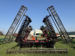 Case Ih 330VT