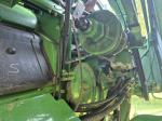 John Deere 9750 STS