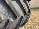 John Deere 520/85R42