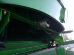 John Deere 9660 STS