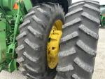 John Deere 8230