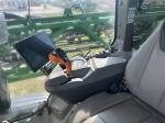 John Deere 412R