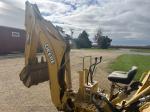 John Deere BH11