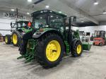 John Deere 6130R