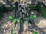John Deere C12F